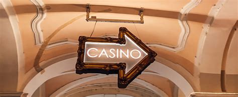  altestes casino deutschland zu tun
